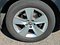 preview Skoda Scala #5