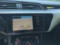 preview Audi E-TRON #1