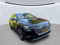 preview Audi E-TRON #3