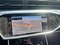 preview Audi A6 #1