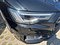 preview Audi A6 #3