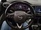 preview Opel Crossland X #5