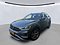 preview Volkswagen T-Roc #0