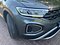 preview Volkswagen T-Roc #2
