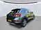 preview Volkswagen T-Roc #4