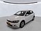 preview Volkswagen Polo #0