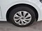 preview Volkswagen Polo #5