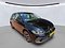 preview Volkswagen Polo #4