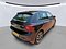 preview Volkswagen Polo #5
