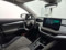 preview Skoda Enyaq #2