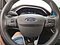 preview Ford Focus #5