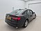 preview Audi A4 #1