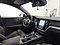 preview Volvo V60 #2