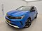 preview Opel Grandland X #0