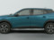 preview Peugeot 2008 #3