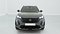preview Peugeot 2008 #1