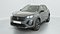 preview Peugeot 2008 #2