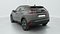 preview Peugeot 2008 #4