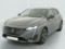 preview Peugeot 308 #2