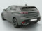preview Peugeot 308 #4
