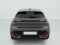 preview Peugeot 308 #5