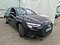 preview Audi A3 #3
