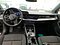 preview Audi A3 #4
