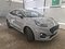 preview Ford Puma #3