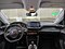 preview Peugeot 208 #4