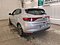 preview Renault Megane #1