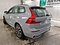 preview Volvo XC60 #1