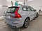 preview Volvo XC60 #2