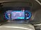 preview Volvo XC60 #5
