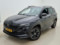 preview Skoda Karoq #0