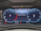 preview Skoda Karoq #4