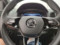 preview Skoda Karoq #5
