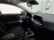 preview Kia cee'd #2