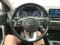 preview Kia cee'd #4
