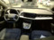 preview Audi Q4 e-tron #4