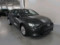 preview Audi A3 #1