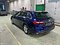preview Audi A4 #2