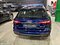 preview Audi A4 #4