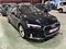 preview Audi A5 #1