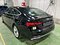 preview Audi A5 #2