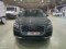 preview Audi Q2 #1