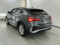 preview Audi Q3 #2