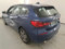preview BMW 116 #2