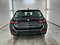 preview BMW 318 #4