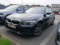 preview BMW 330 #0
