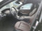 preview BMW 330 #4